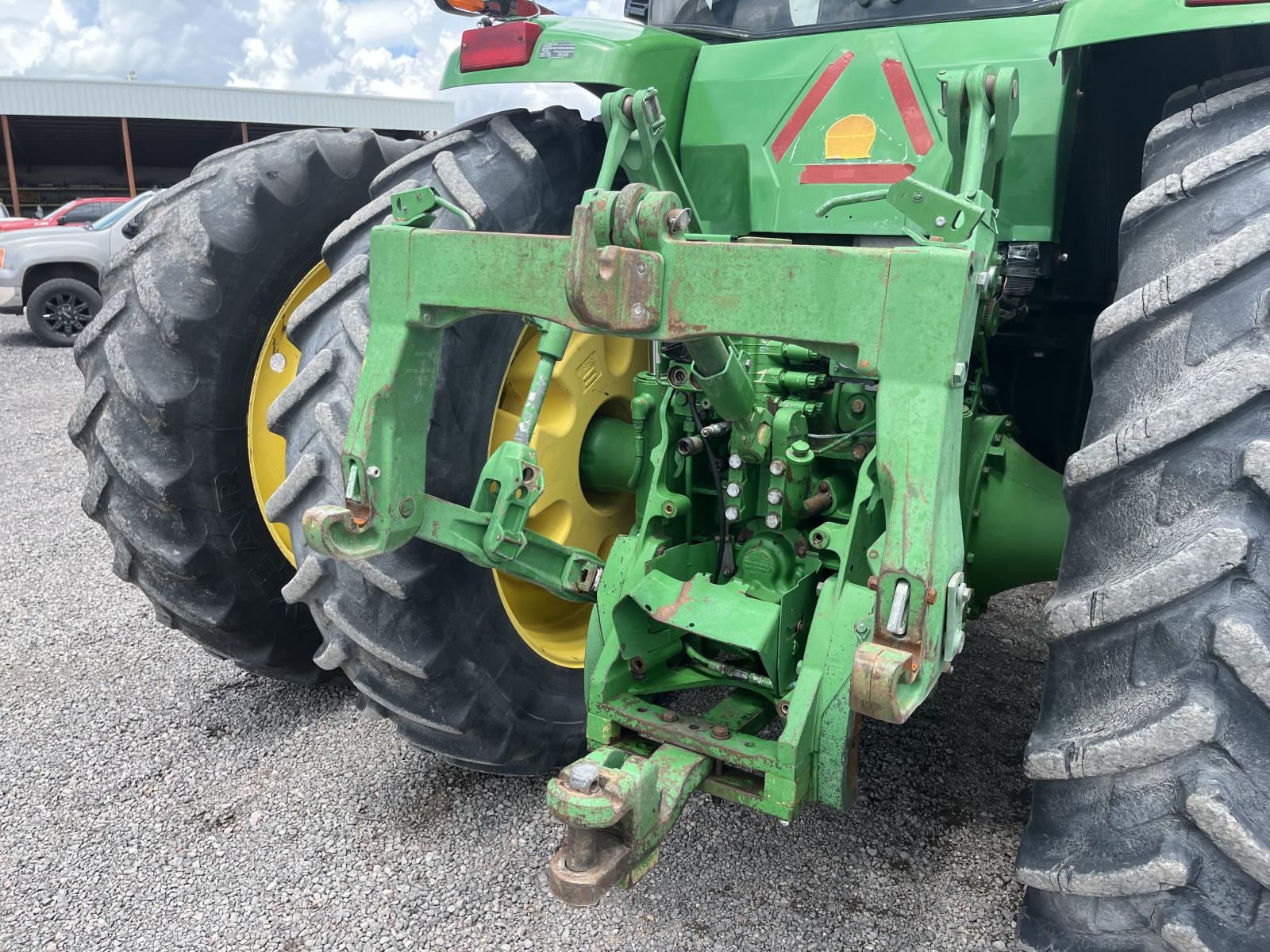 ./imagenes/INVOICE/2019/13516/JOHN DEERE 8520 (7).JPG